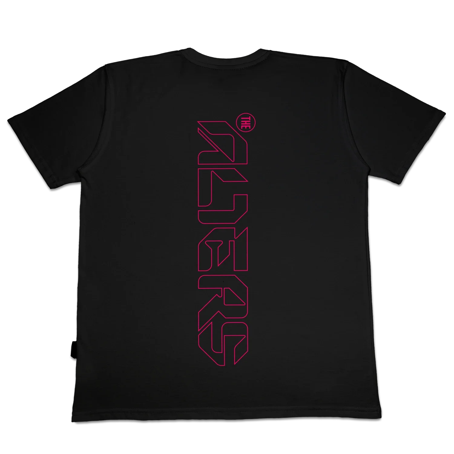 A is for Alters T-Shirt - Image 5