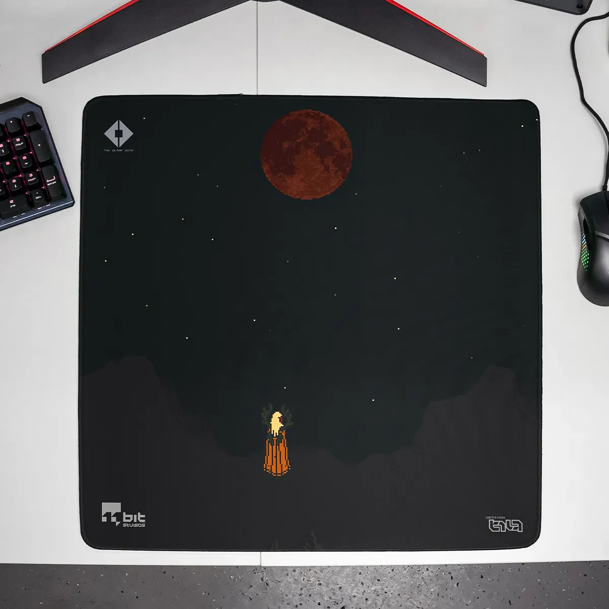 Bloodmoon Pad - Image 17