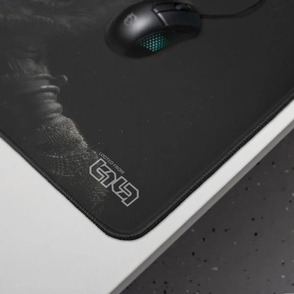 Citizen Art Pad - Image 8