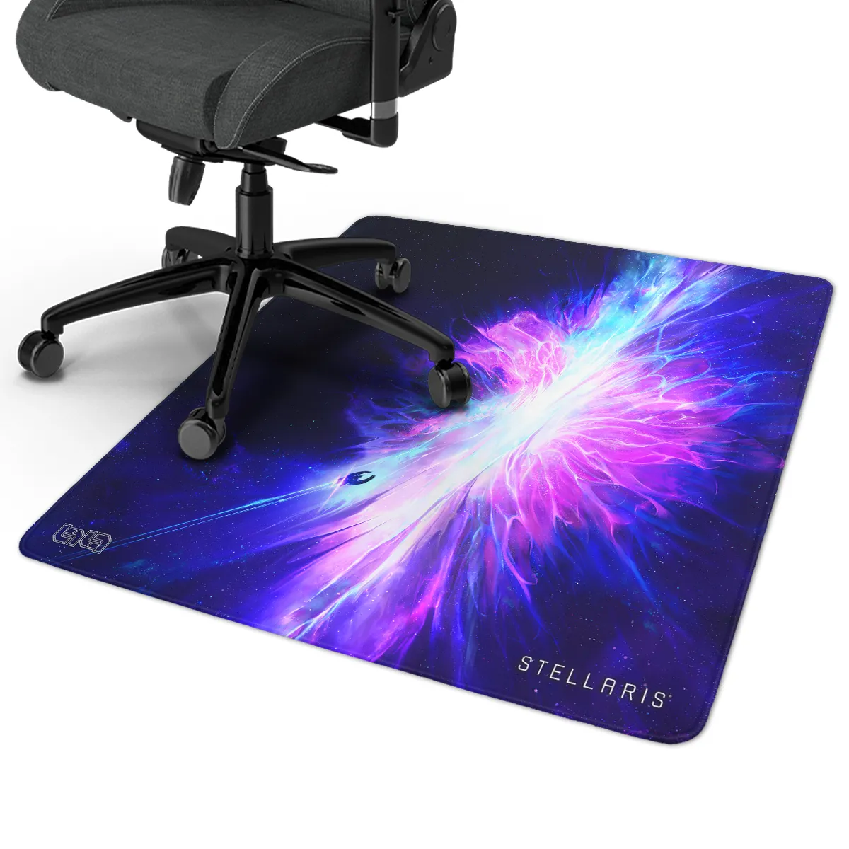 Floor Mat Astral Planes - Image 4