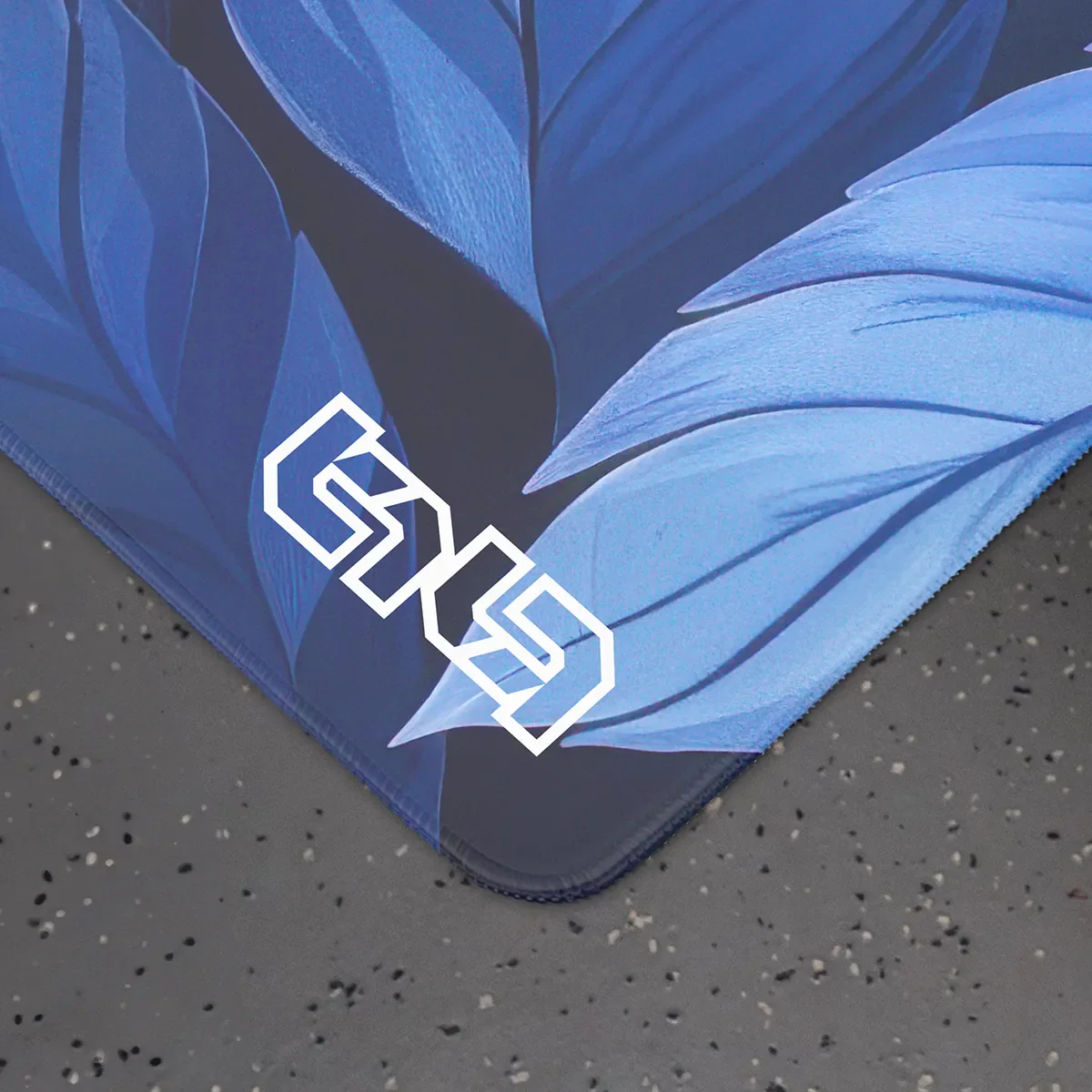 Floor Mat Deep Calm - Image 3