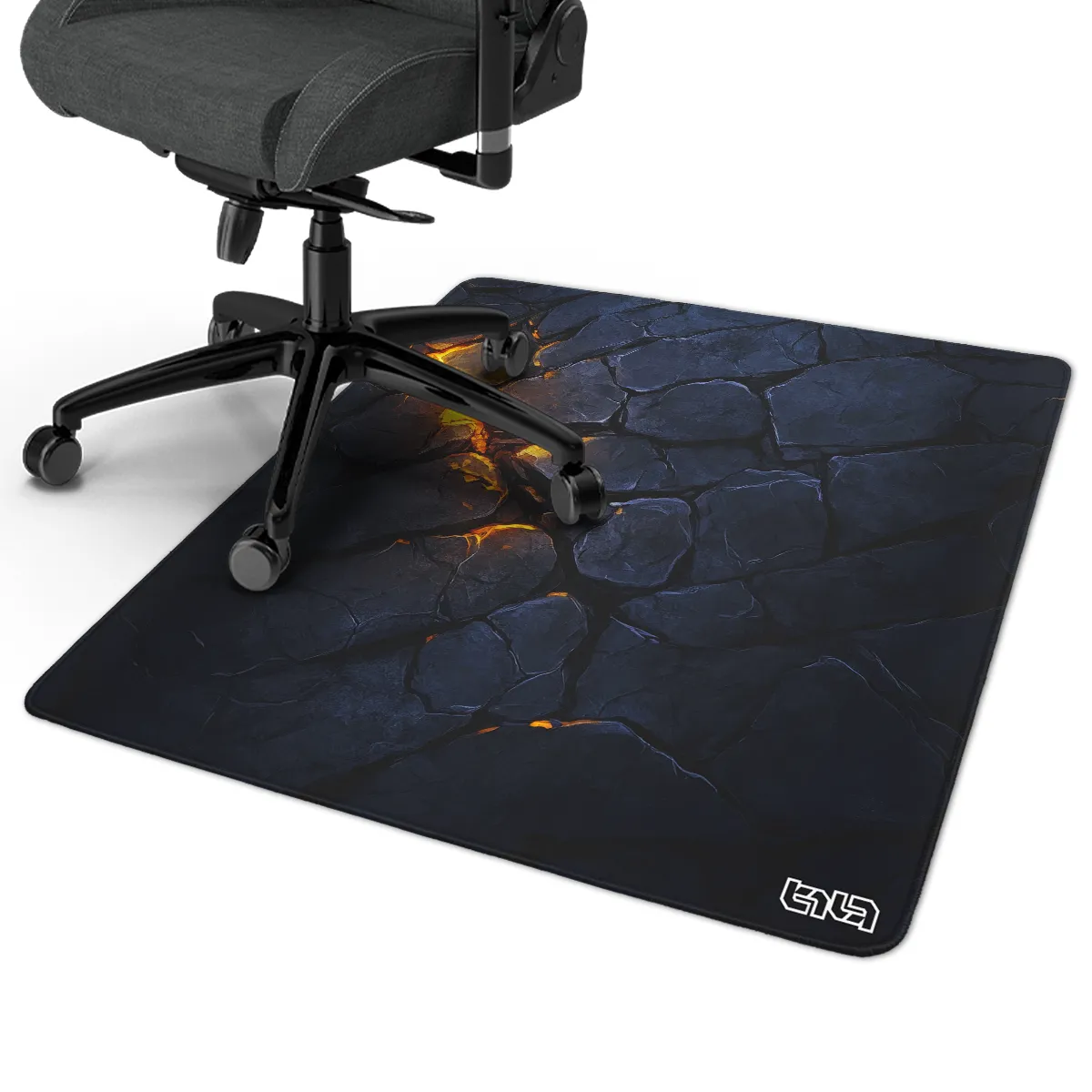 Floor Mat Fiery Rift - Image 4