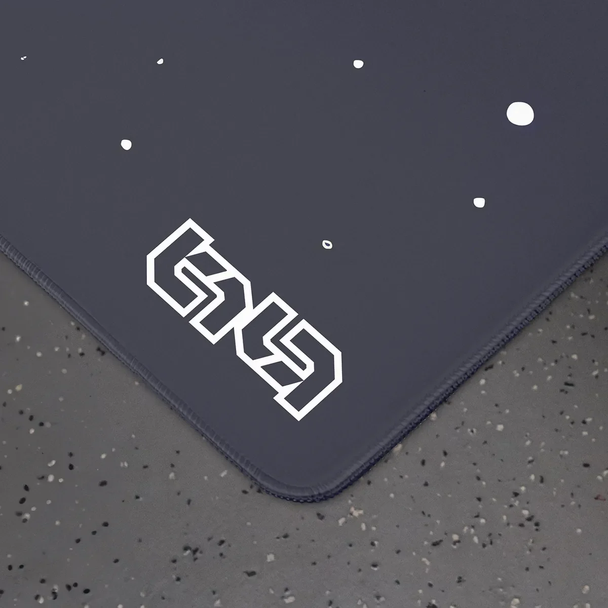 Floor Mat Lost Astronaut - Image 3
