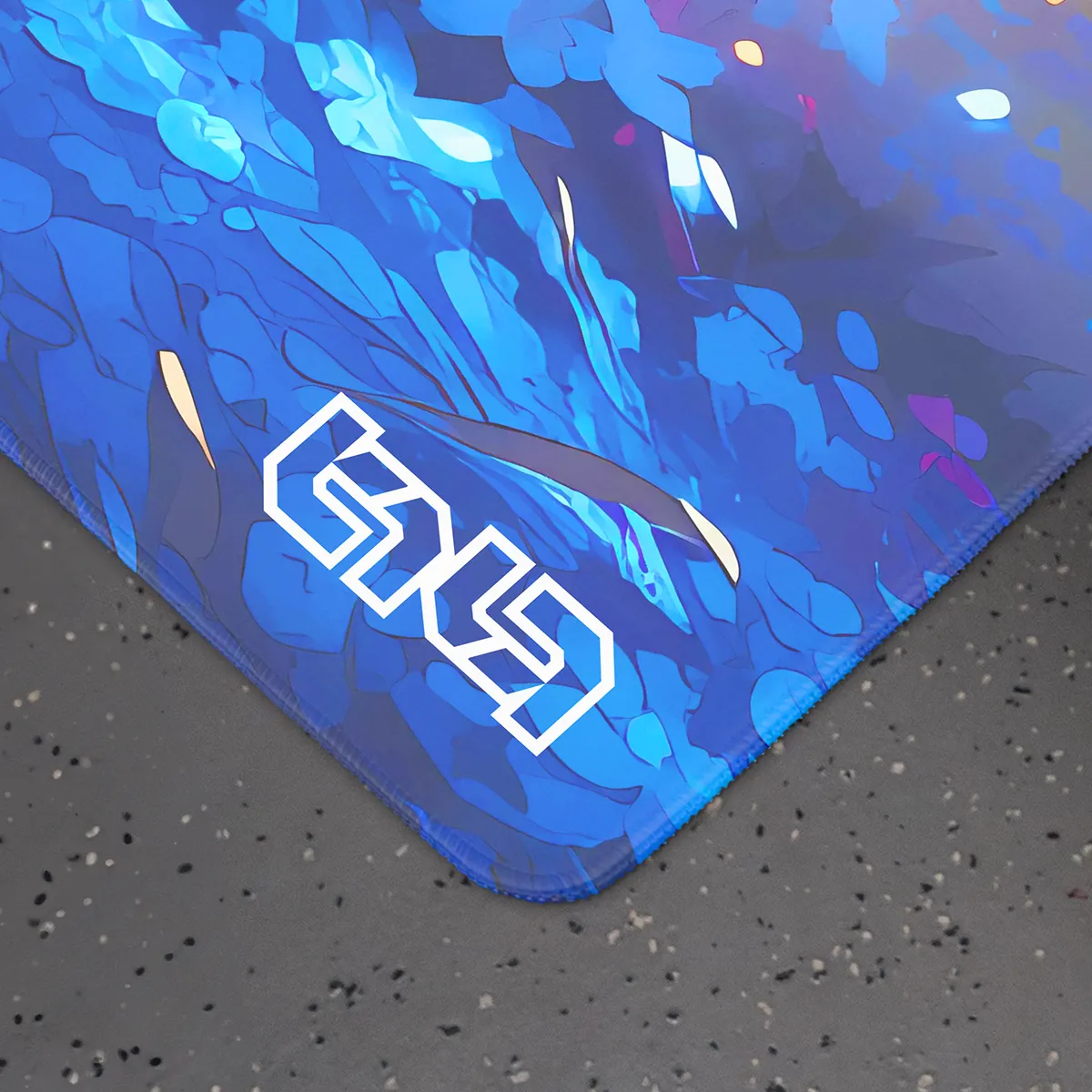 Floor Mat Magical Forest - Image 3