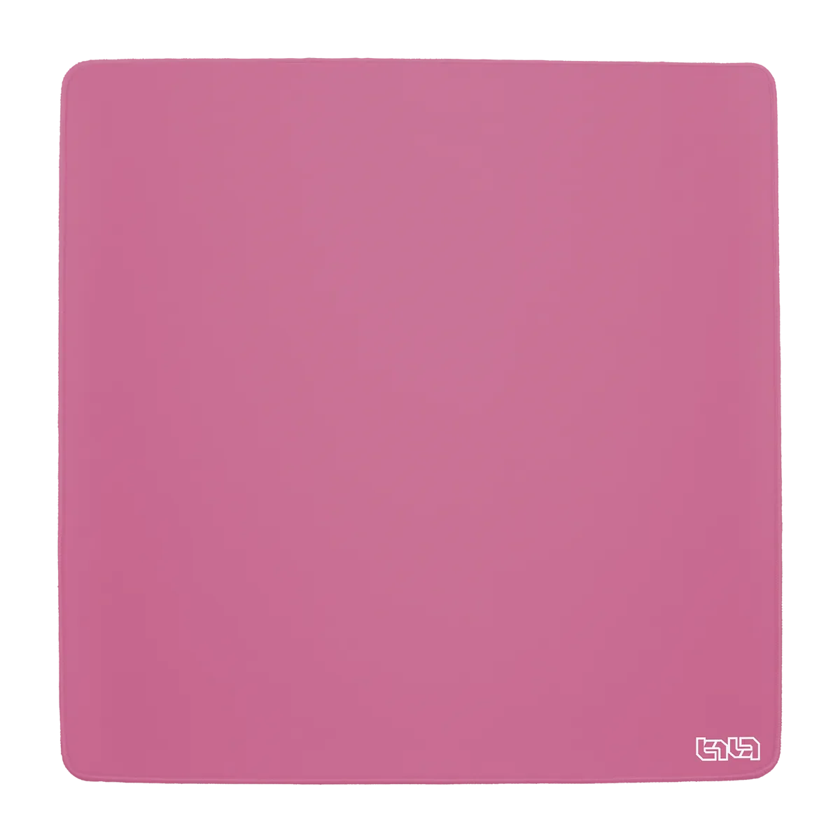 Floor Mat Pink Sunset - Image 2