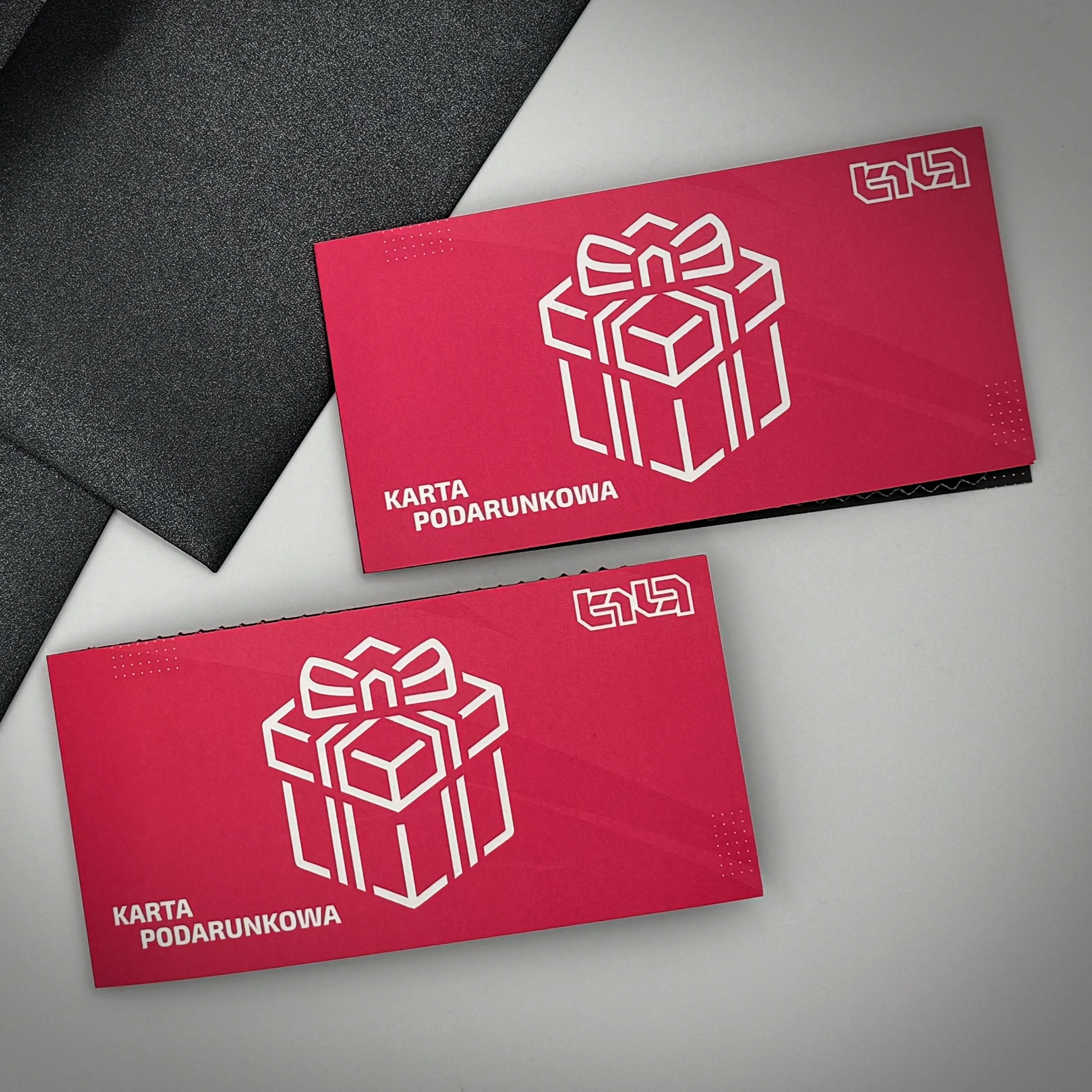 Gift Card - Image 3