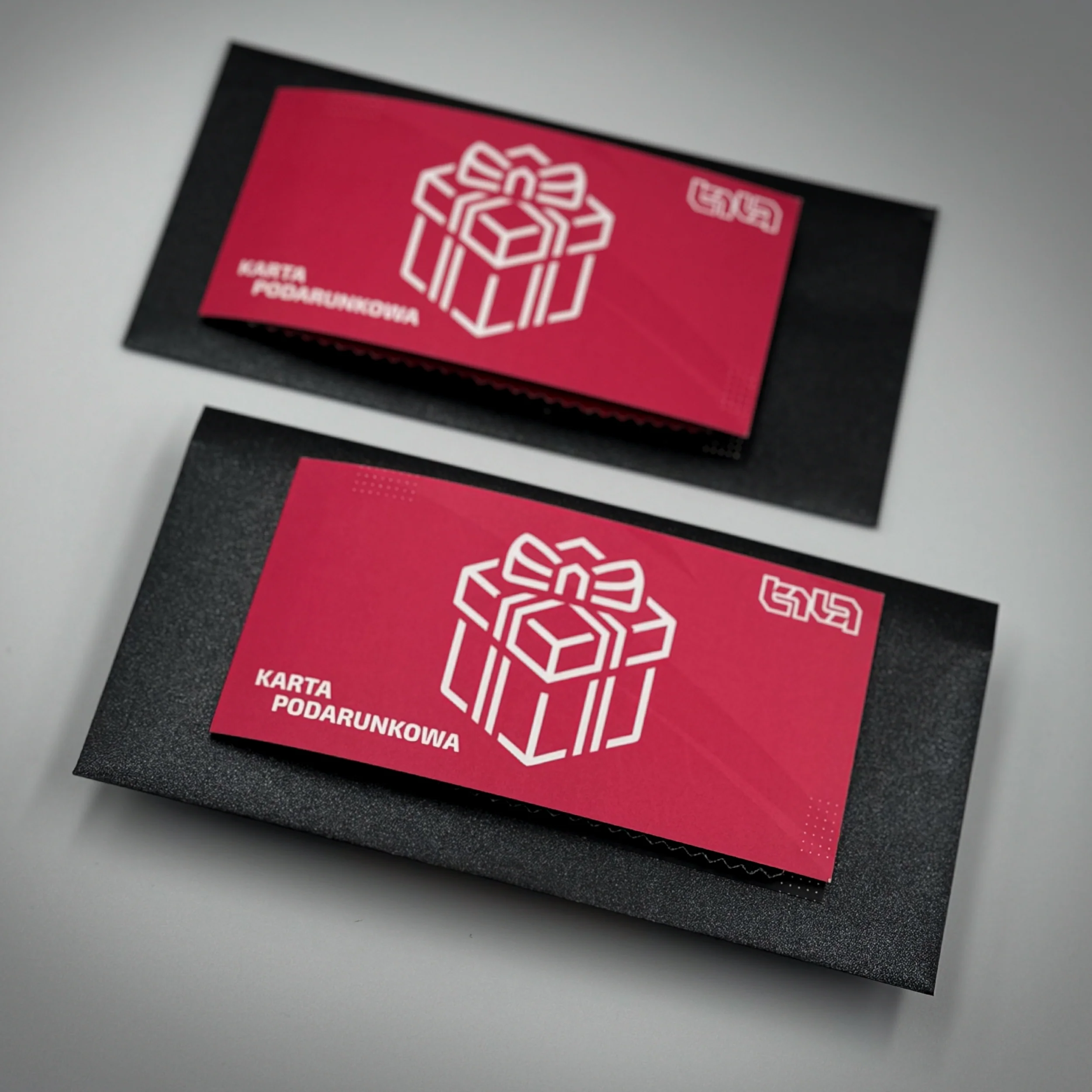 Gift Card - Image 4