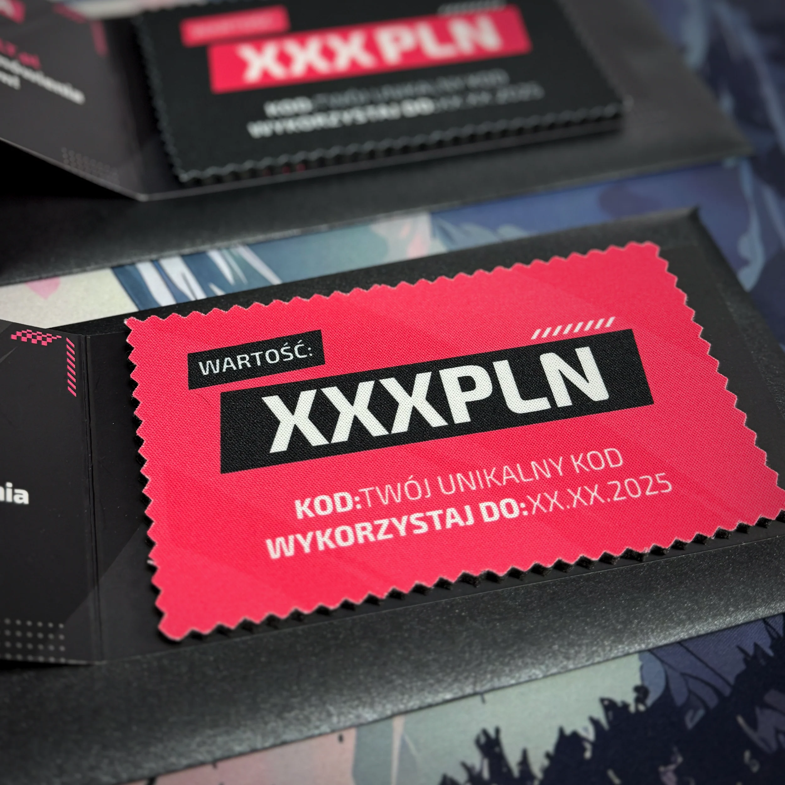 Gift Card - Image 5