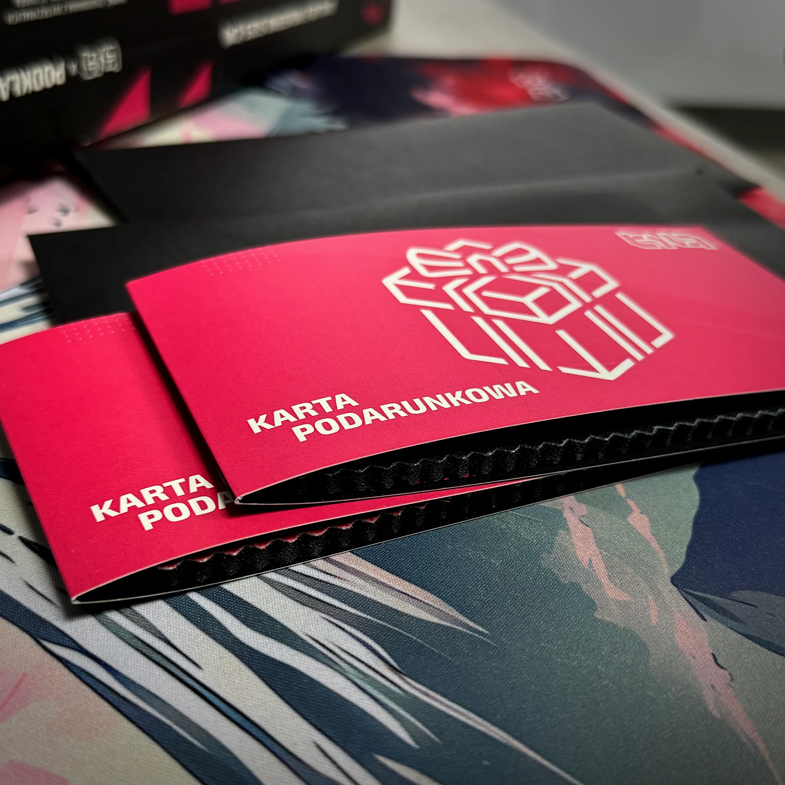Gift Card - Image 6