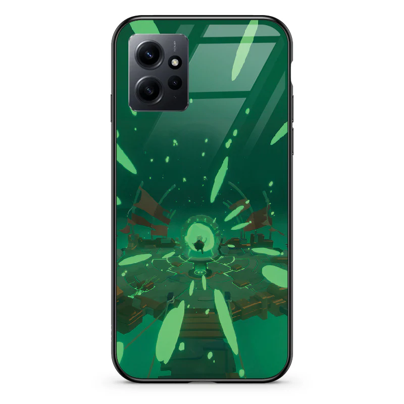 Glass Phone Case Adventure Awaits - Image 75