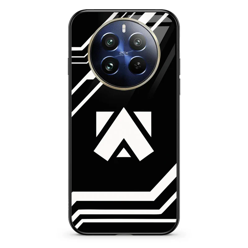 Glass Phone Case Arkadikuss 1 Black - Image 102