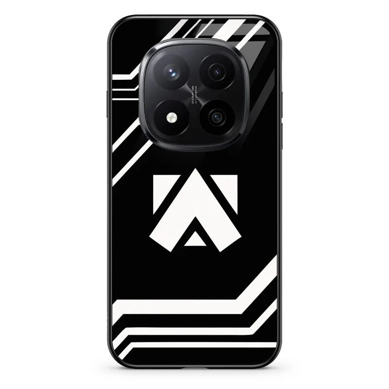 Glass Phone Case Arkadikuss 1 Black - Image 120