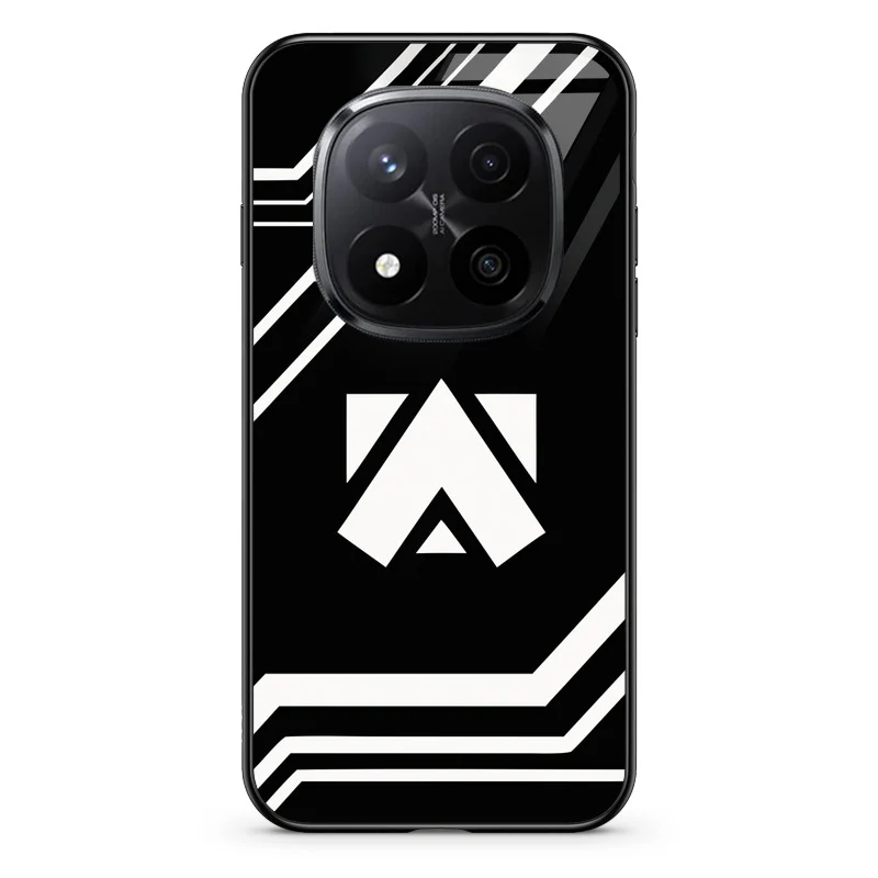 Glass Phone Case Arkadikuss 1 Black - Image 141