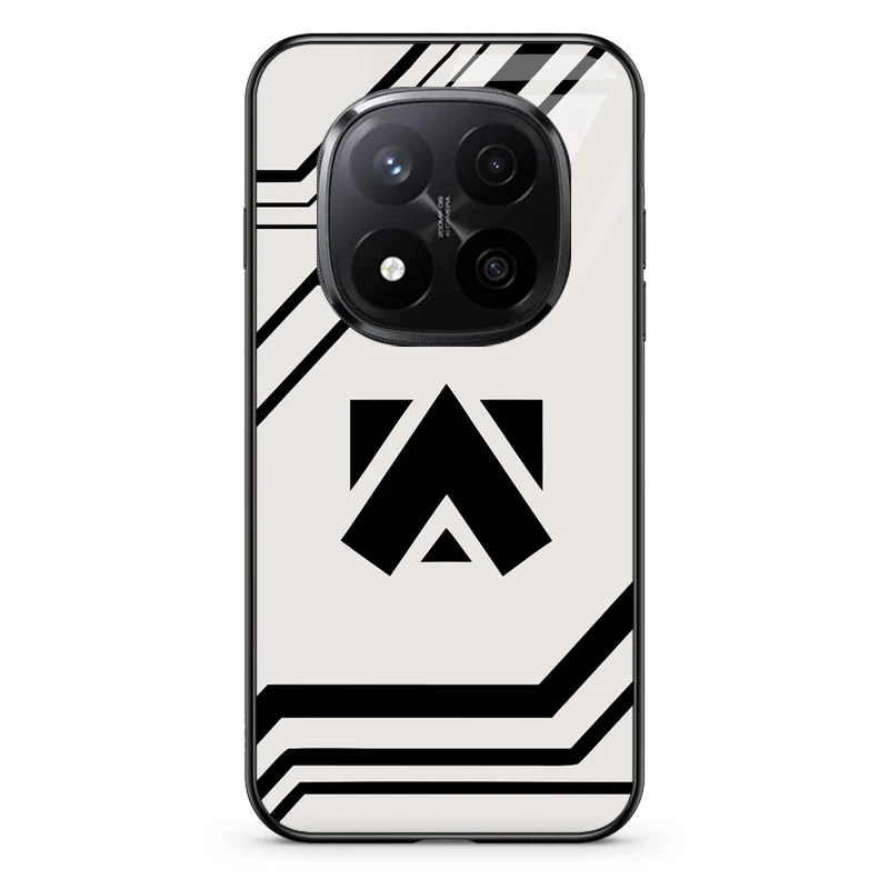 Glass Phone Case Arkadikuss 1 Gray - Image 120