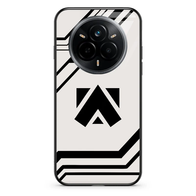 Glass Phone Case Arkadikuss 1 Gray - Image 126
