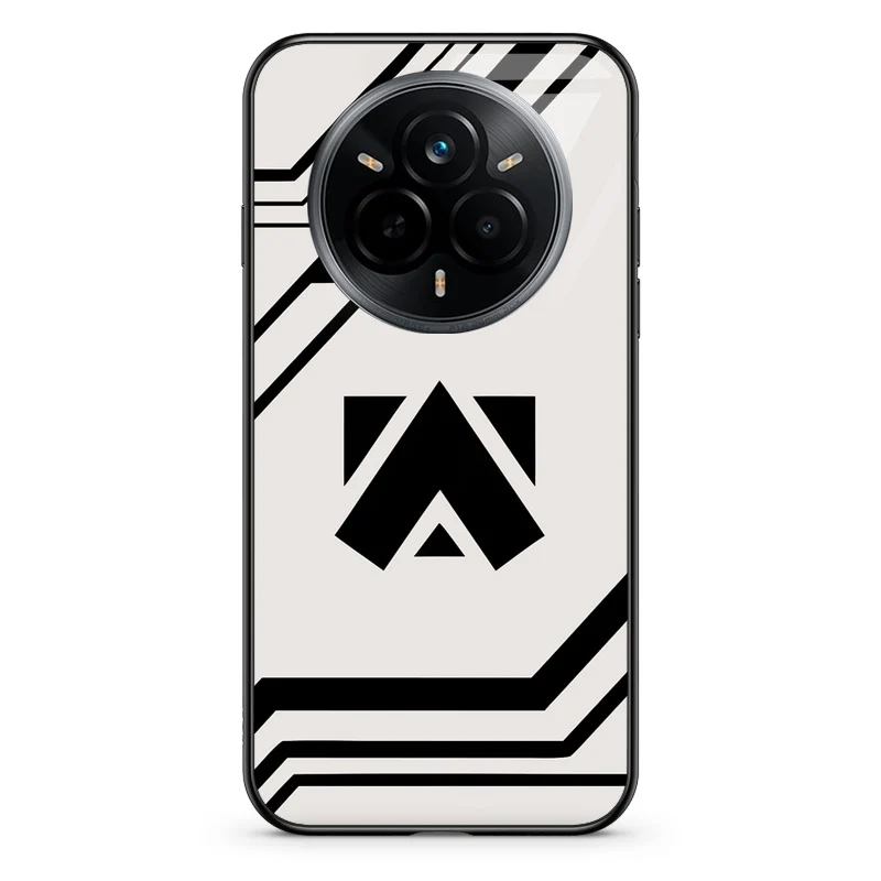 Glass Phone Case Arkadikuss 1 Gray - Image 129