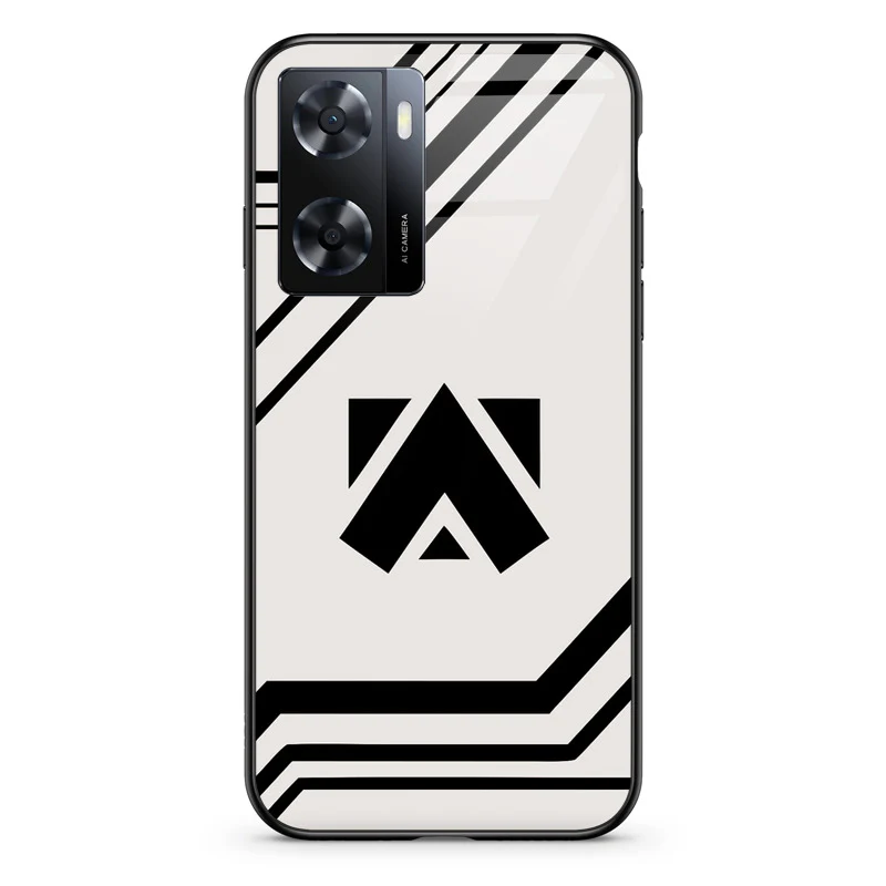 Glass Phone Case Arkadikuss 1 Gray - Image 73