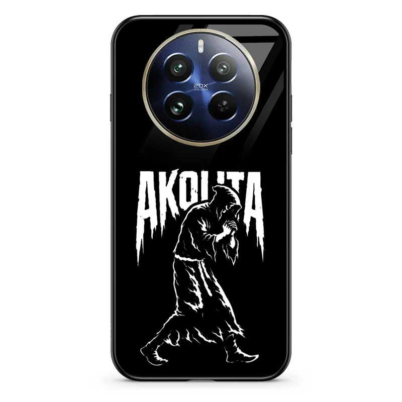 Glass Phone Case Arkadikuss Acolyte - Image 102