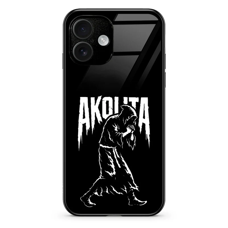 Glass Phone Case Arkadikuss Acolyte - Image 106