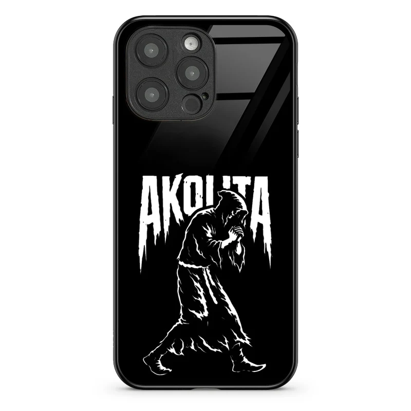 Glass Phone Case Arkadikuss Acolyte - Image 108