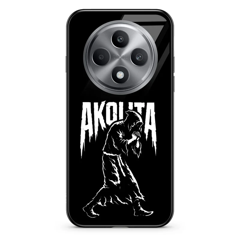 Glass Phone Case Arkadikuss Acolyte - Image 114
