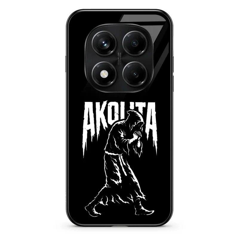 Glass Phone Case Arkadikuss Acolyte - Image 121