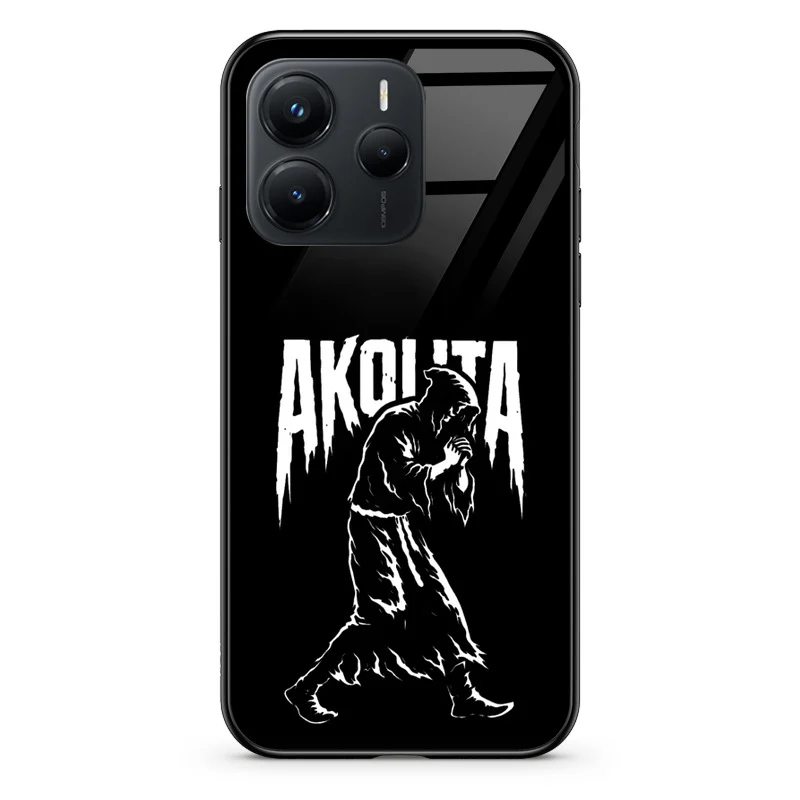 Glass Phone Case Arkadikuss Acolyte - Image 122