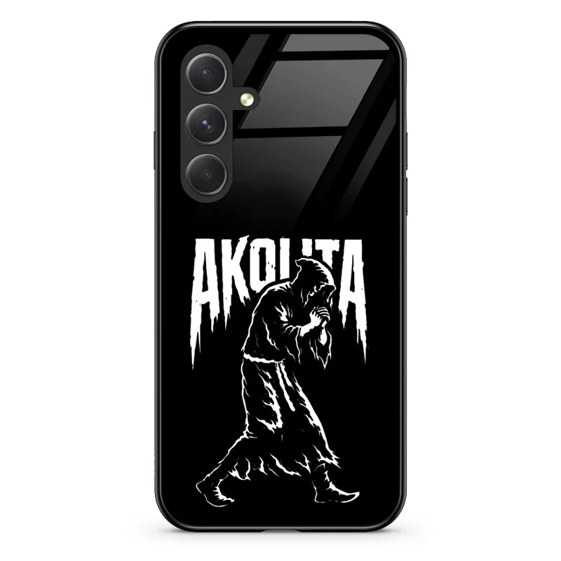 Glass Phone Case Arkadikuss Acolyte - Image 123
