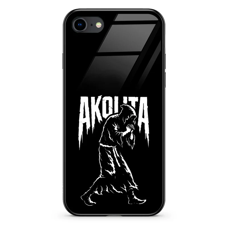 Glass Phone Case Arkadikuss Acolyte - Image 128