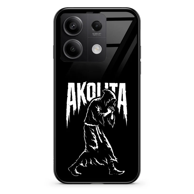 Glass Phone Case Arkadikuss Acolyte - Image 13