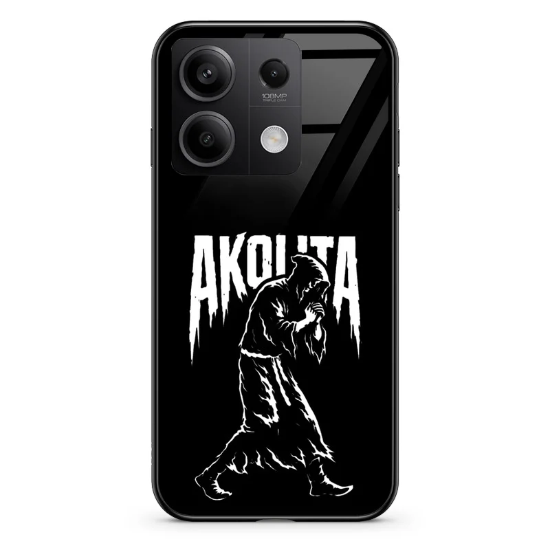 Glass Phone Case Arkadikuss Acolyte - Image 135