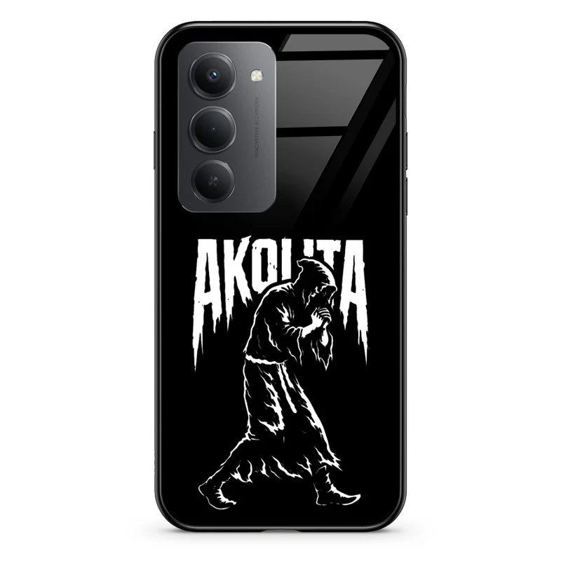 Glass Phone Case Arkadikuss Acolyte - Image 137