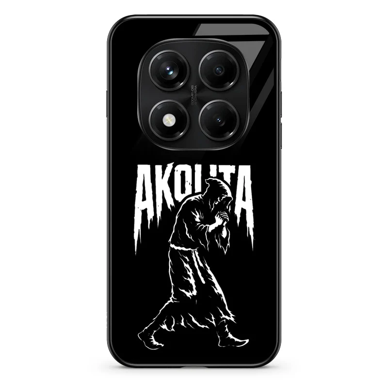 Glass Phone Case Arkadikuss Acolyte - Image 140