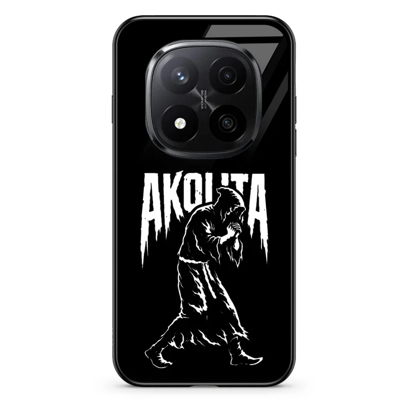 Glass Phone Case Arkadikuss Acolyte - Image 142