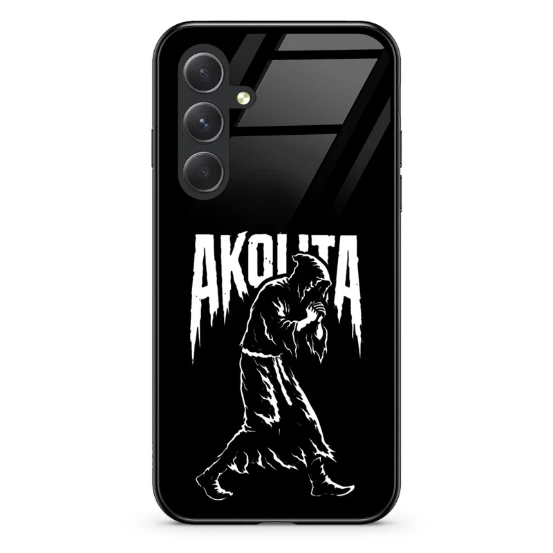 Glass Phone Case Arkadikuss Acolyte - Image 144