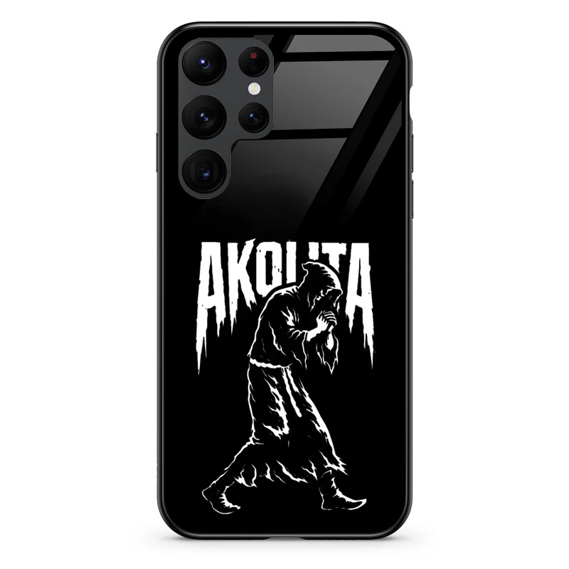 Glass Phone Case Arkadikuss Acolyte - Image 146