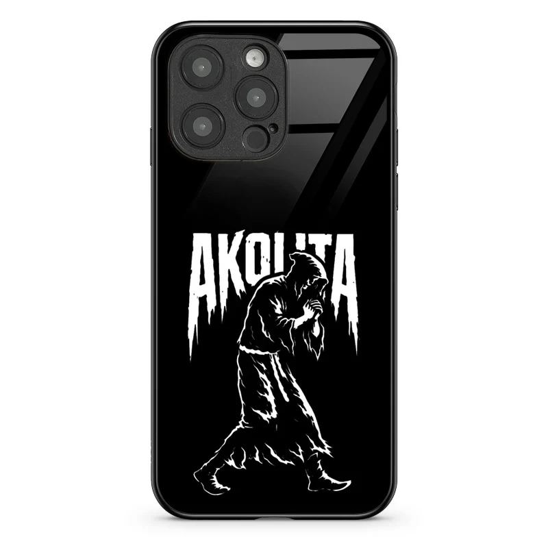 Glass Phone Case Arkadikuss Acolyte - Image 23