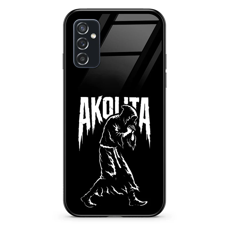 Glass Phone Case Arkadikuss Acolyte - Image 26