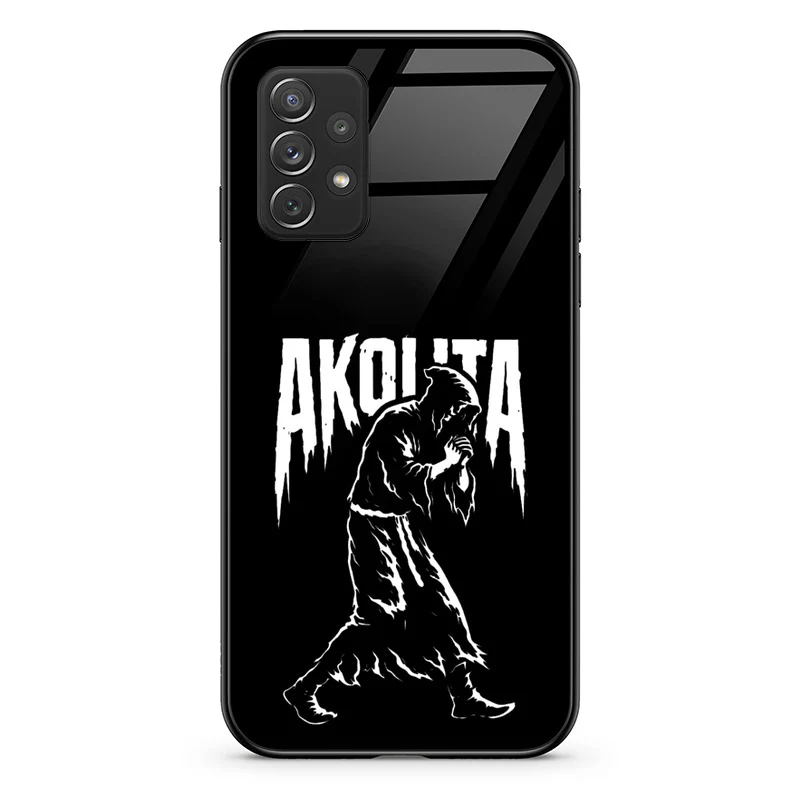 Glass Phone Case Arkadikuss Acolyte - Image 44