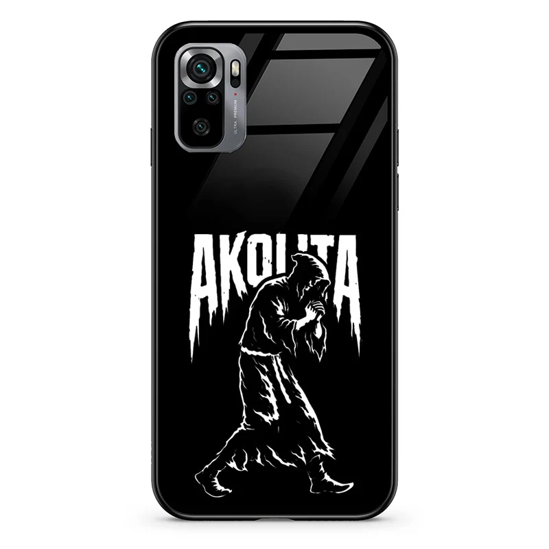 Glass Phone Case Arkadikuss Acolyte - Image 47