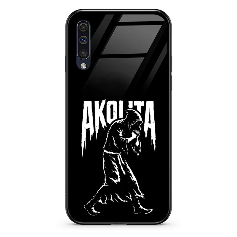Glass Phone Case Arkadikuss Acolyte - Image 50