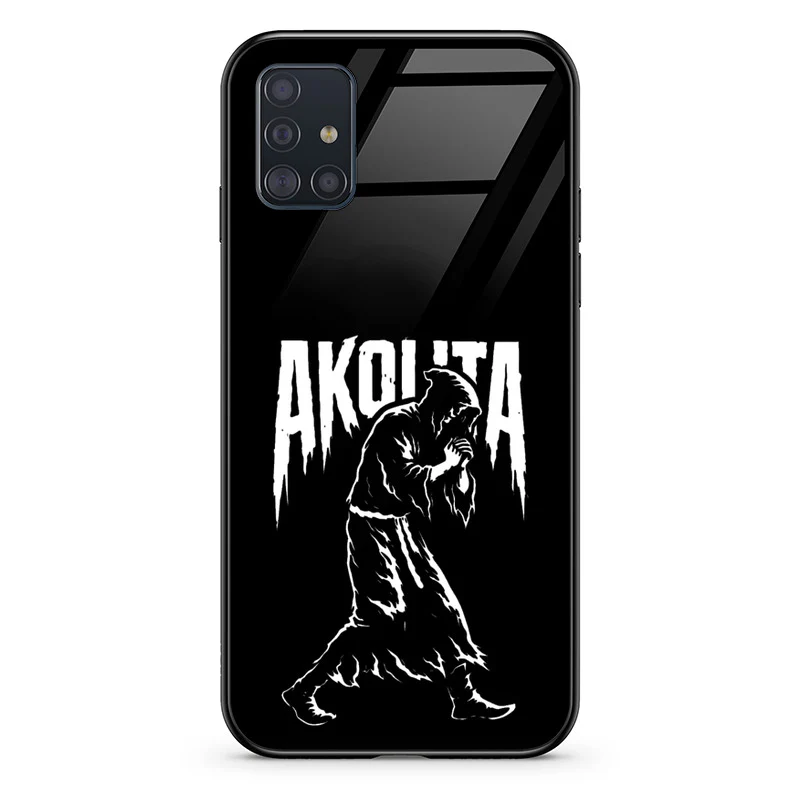 Glass Phone Case Arkadikuss Acolyte - Image 54