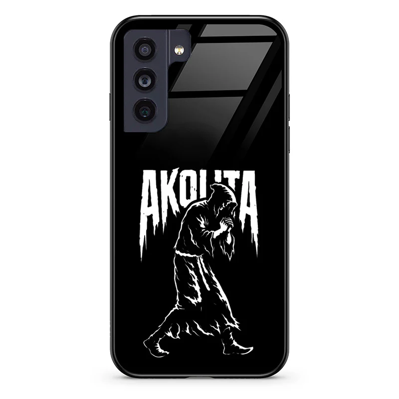Glass Phone Case Arkadikuss Acolyte - Image 57