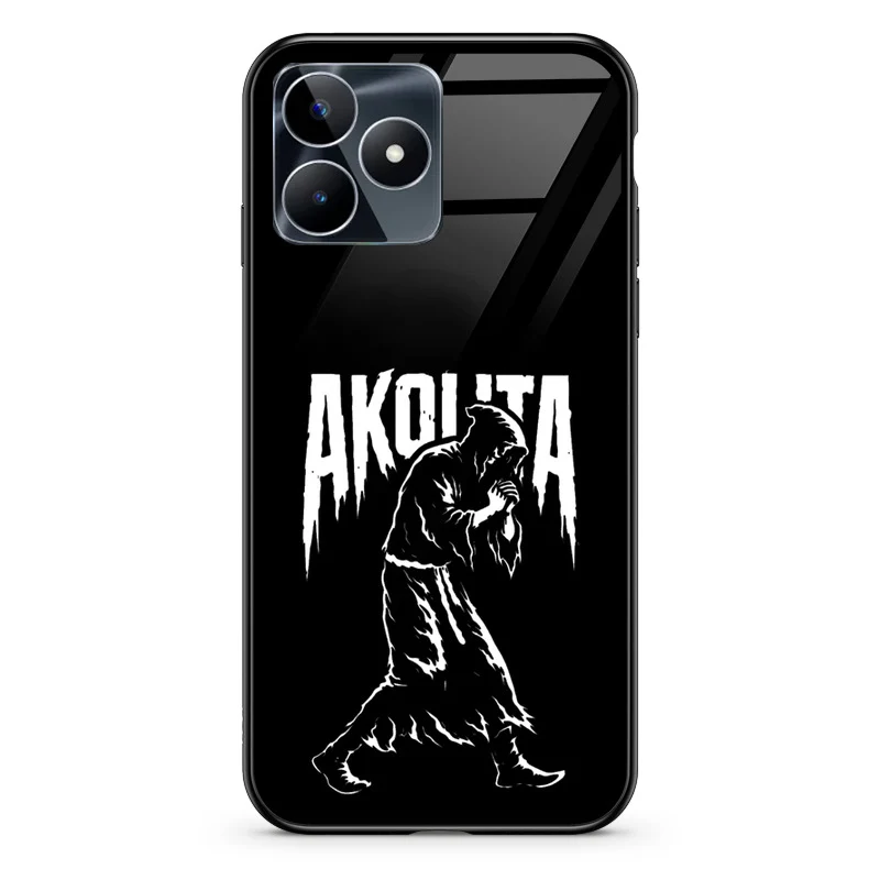 Glass Phone Case Arkadikuss Acolyte - Image 78
