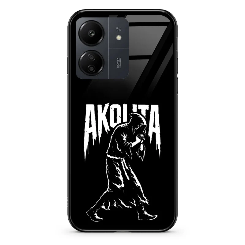 Glass Phone Case Arkadikuss Acolyte - Image 91