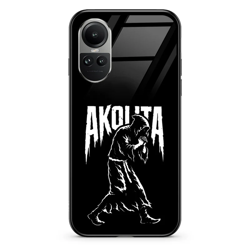 Glass Phone Case Arkadikuss Acolyte - Image 96