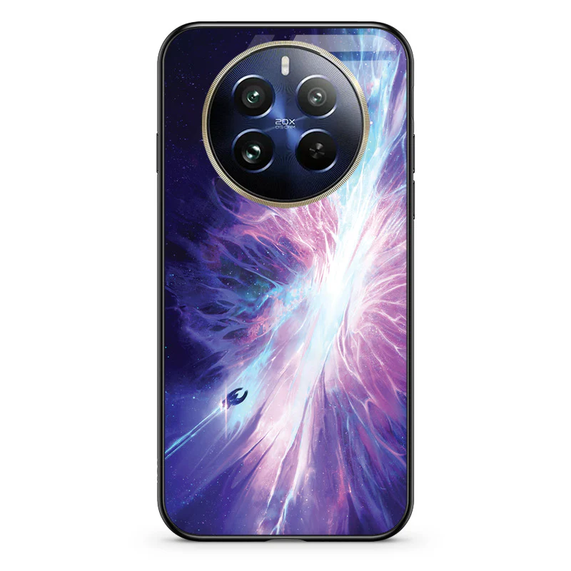 Glass Phone Case Astral Planes - Image 101