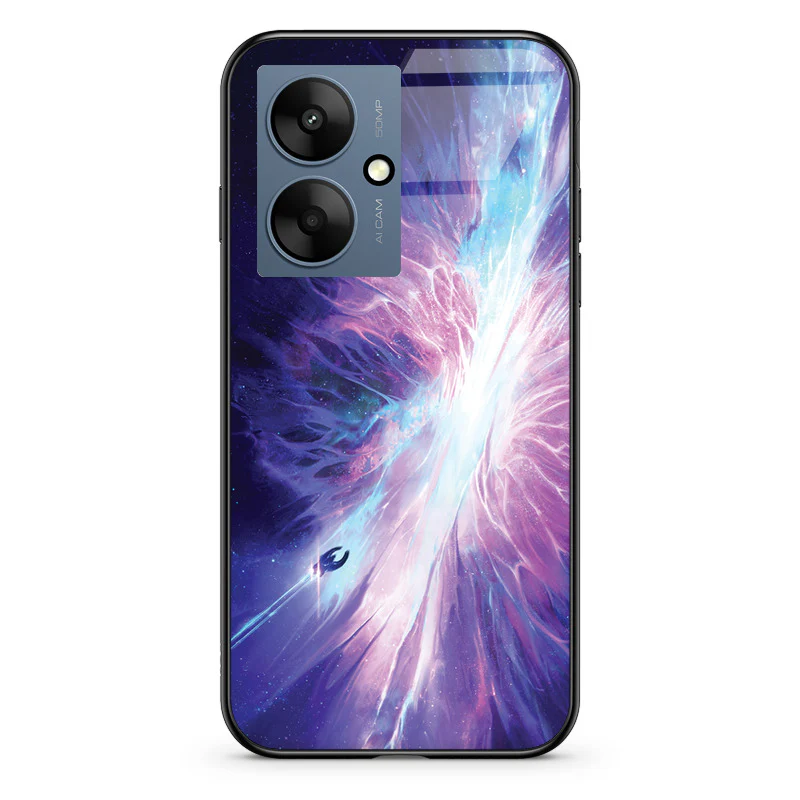 Glass Phone Case Astral Planes - Image 105