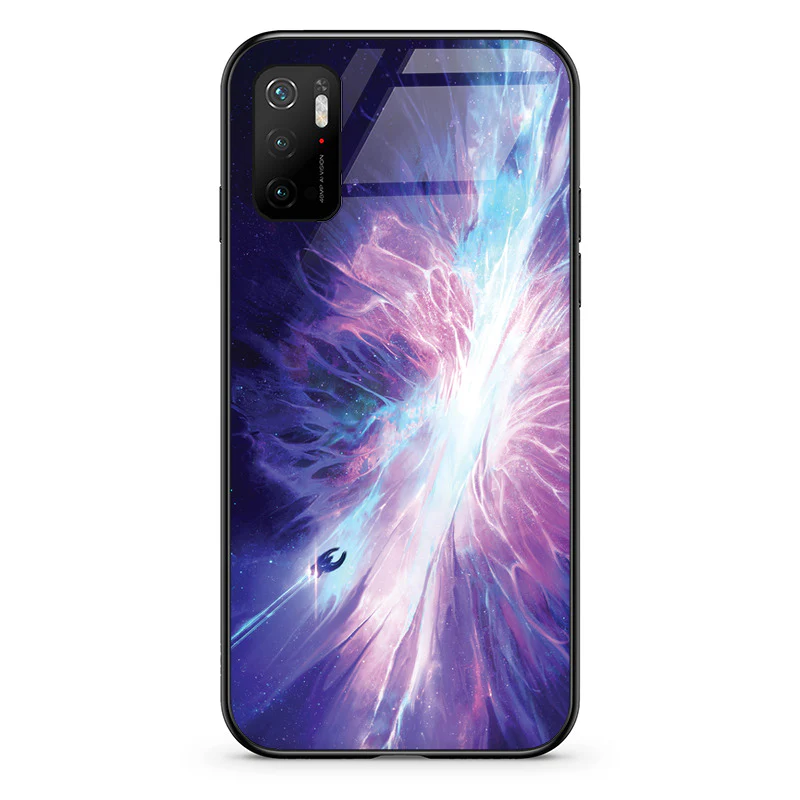 Glass Phone Case Astral Planes - Image 111