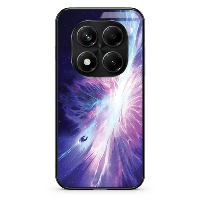 Glass Phone Case Astral Planes - Image 143